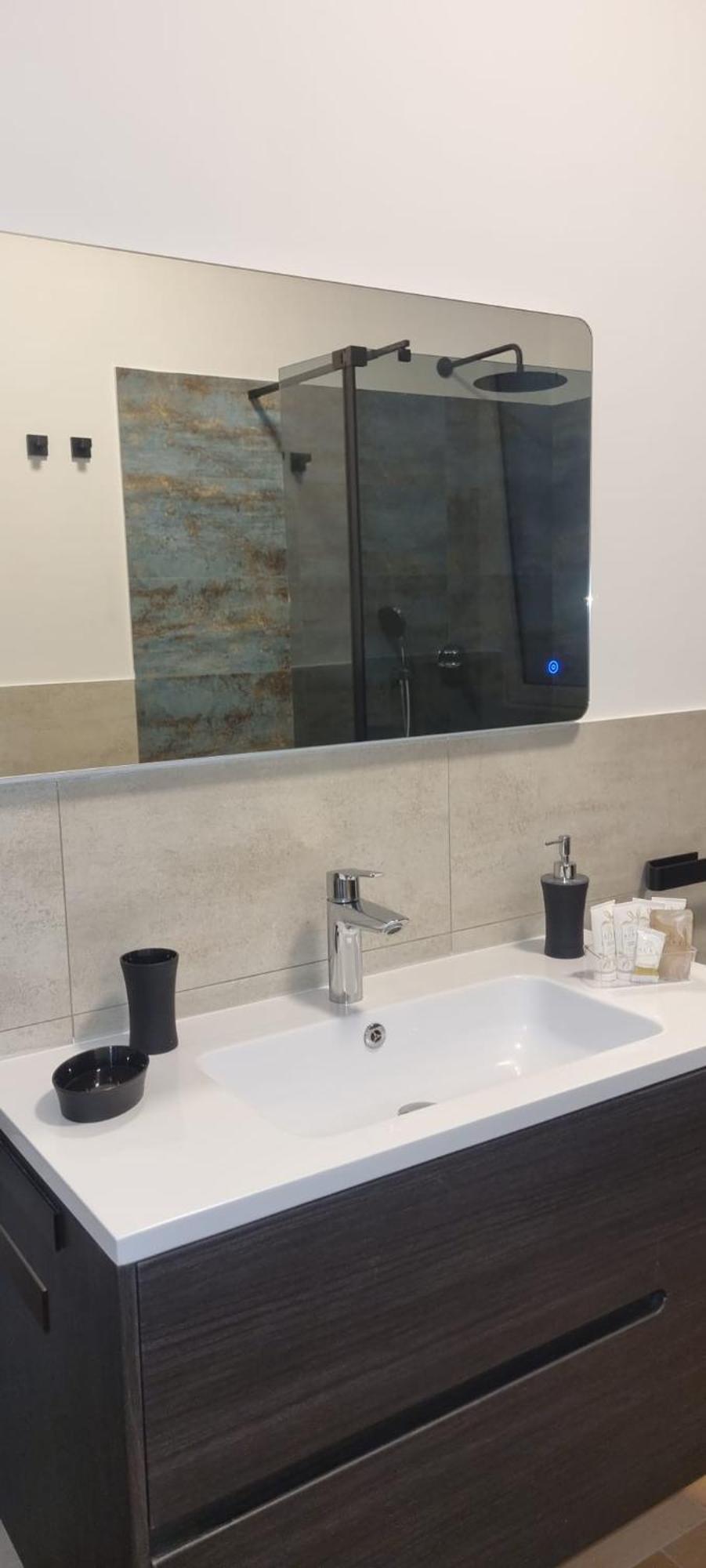 Alcantara Suites 트라파니 외부 사진