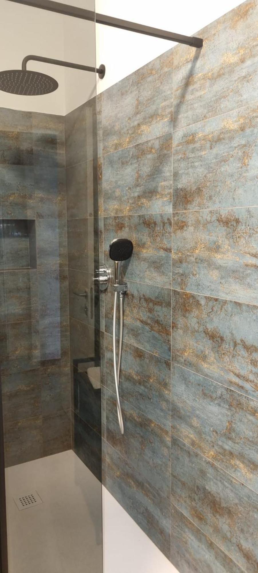 Alcantara Suites 트라파니 외부 사진